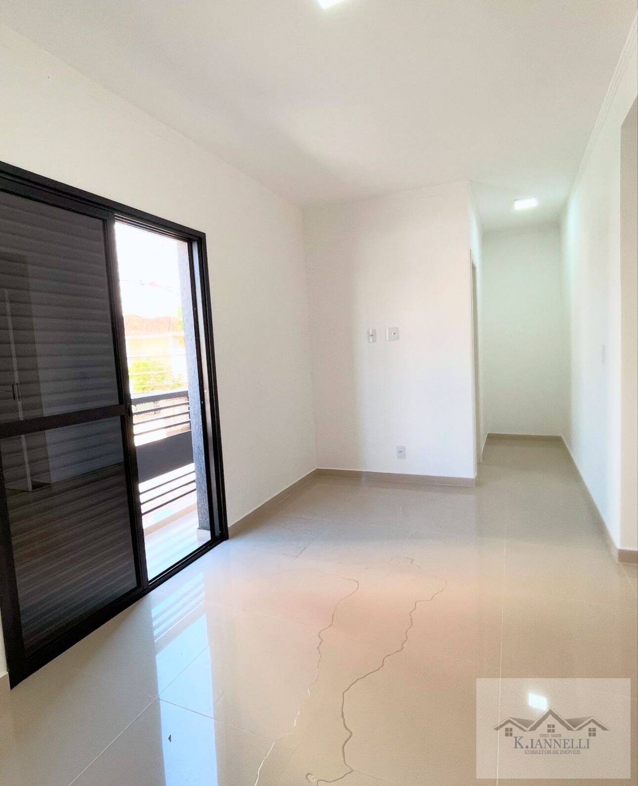 Sobrado à venda com 3 quartos, 123m² - Foto 5