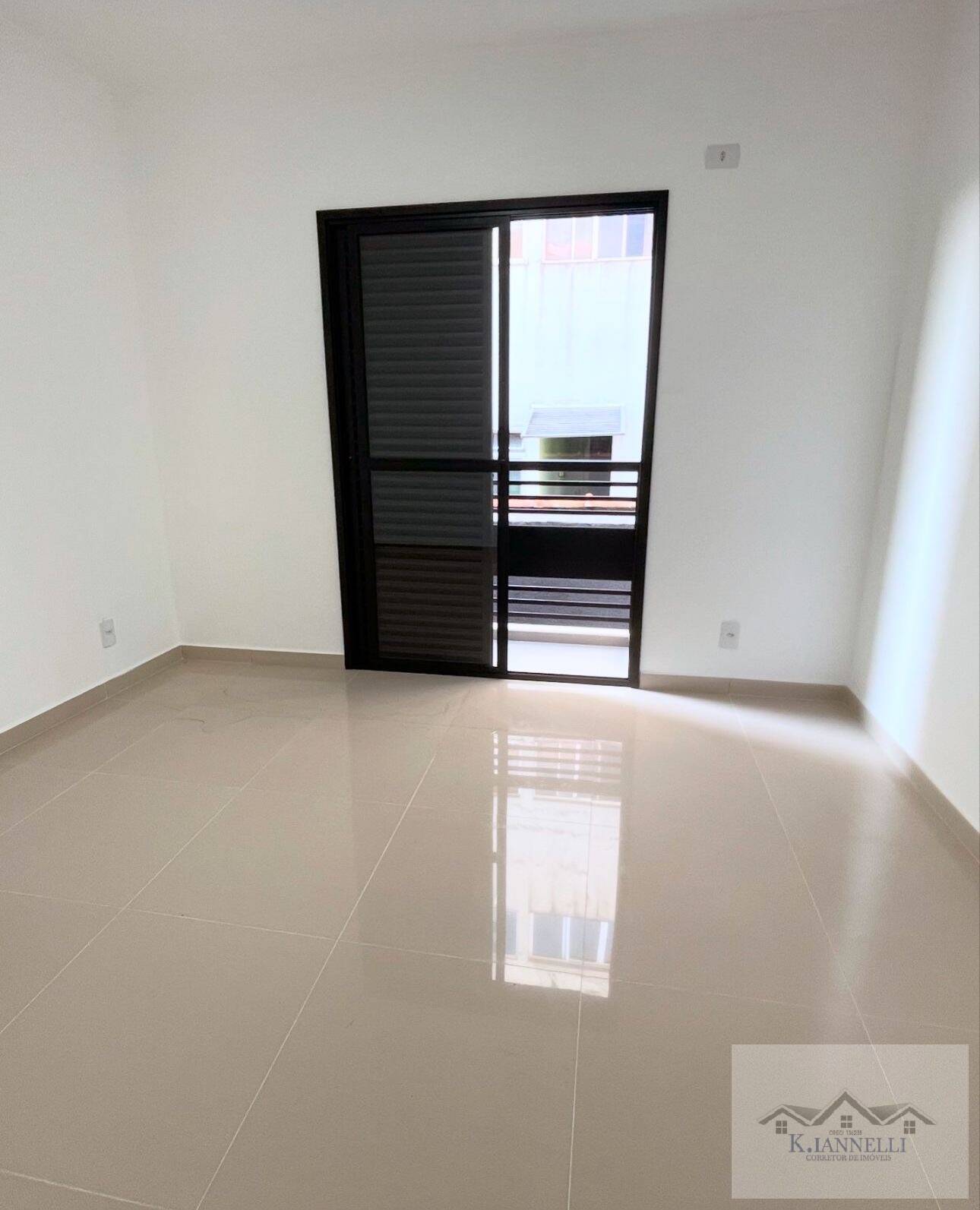 Sobrado à venda com 3 quartos, 123m² - Foto 10