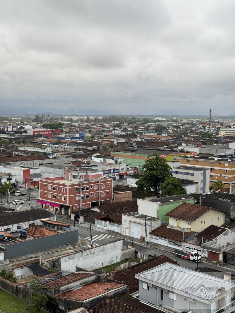 Sobrado à venda com 3 quartos, 123m² - Foto 13