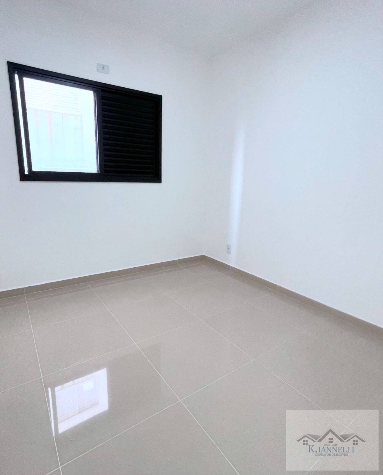 Sobrado à venda com 3 quartos, 123m² - Foto 11