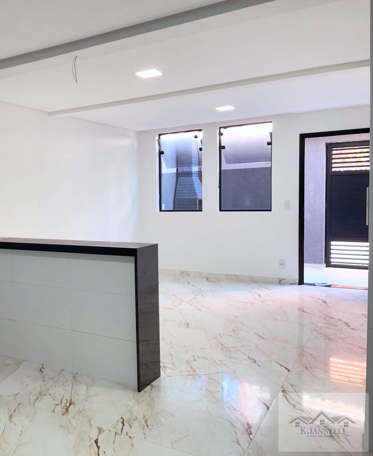 Sobrado à venda com 3 quartos, 123m² - Foto 12