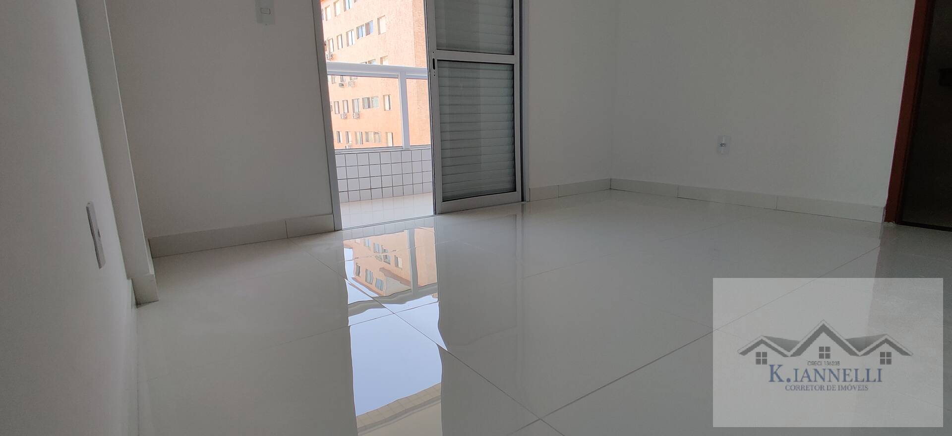 Apartamento à venda com 2 quartos, 73m² - Foto 9