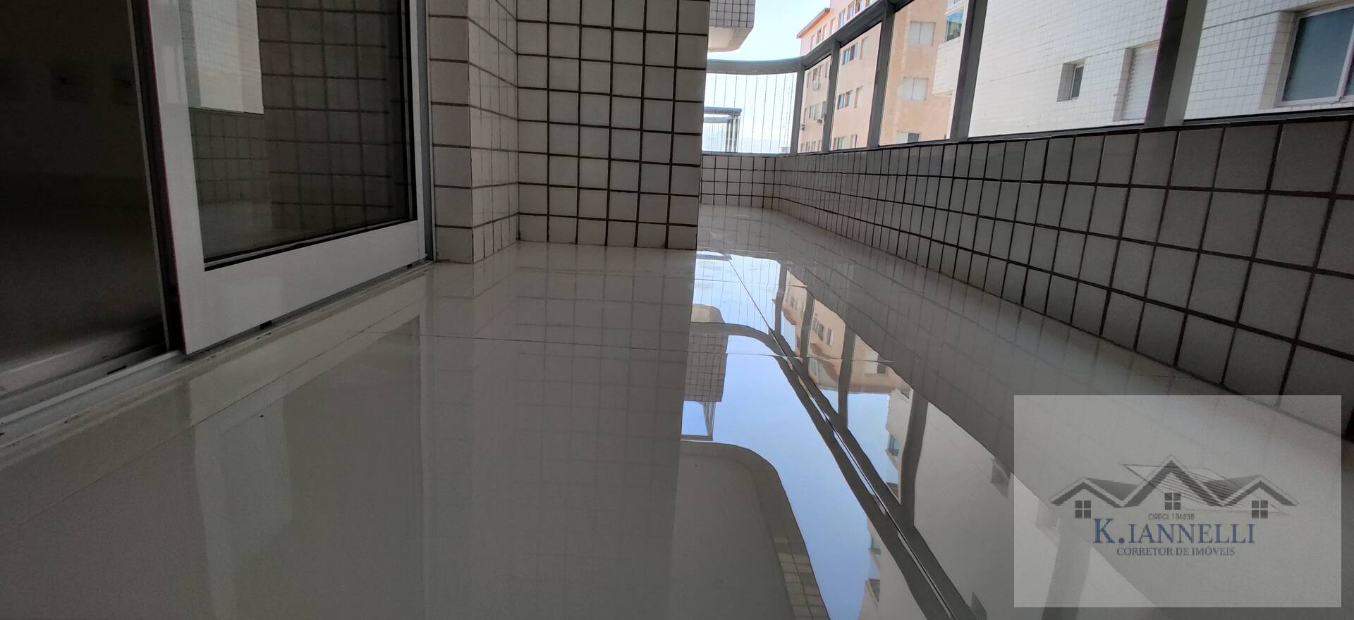 Apartamento à venda com 2 quartos, 73m² - Foto 12