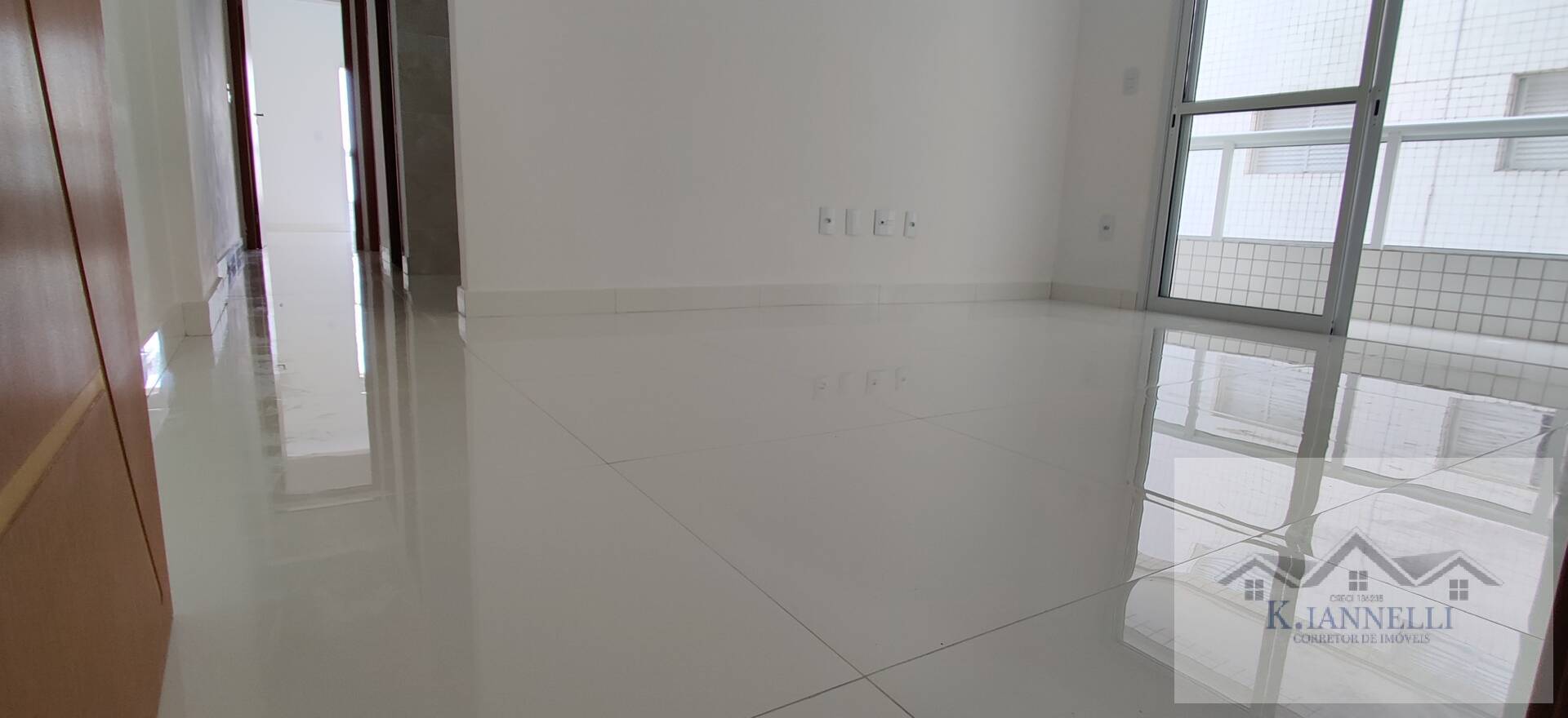 Apartamento à venda com 2 quartos, 73m² - Foto 13