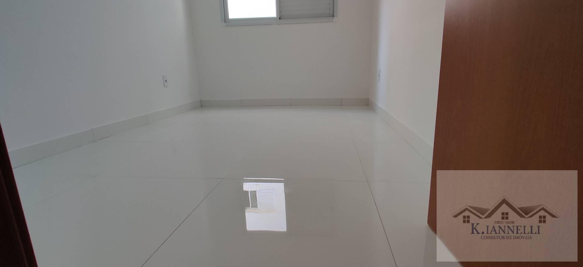 Apartamento à venda com 2 quartos, 73m² - Foto 15