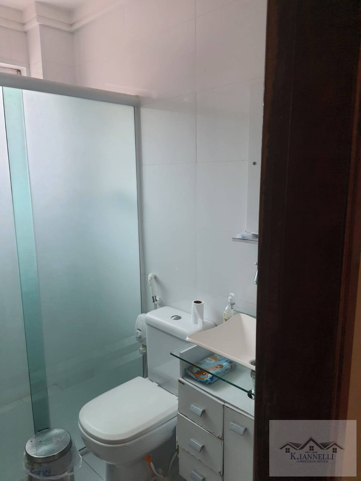 Apartamento à venda com 2 quartos, 70m² - Foto 10