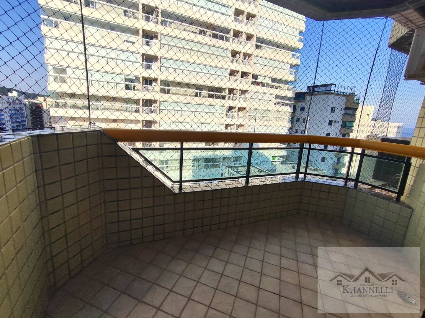 Apartamento à venda com 3 quartos, 211m² - Foto 10