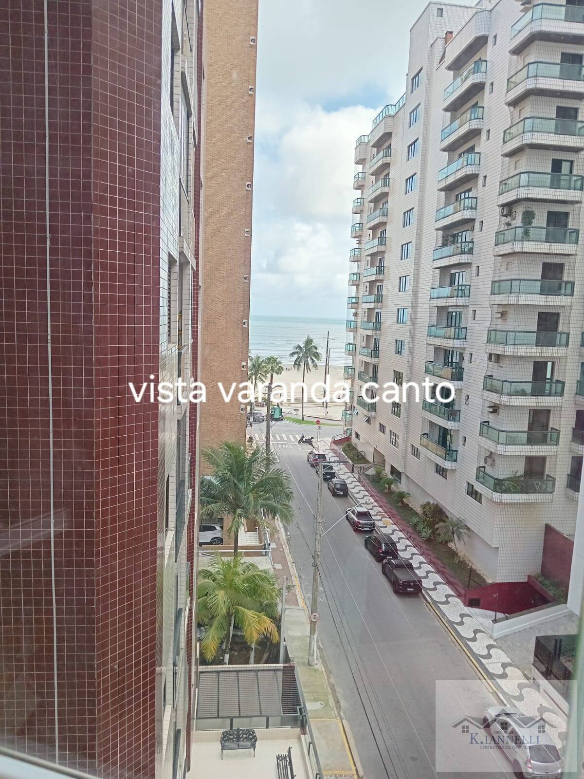 Apartamento à venda com 3 quartos, 136m² - Foto 18