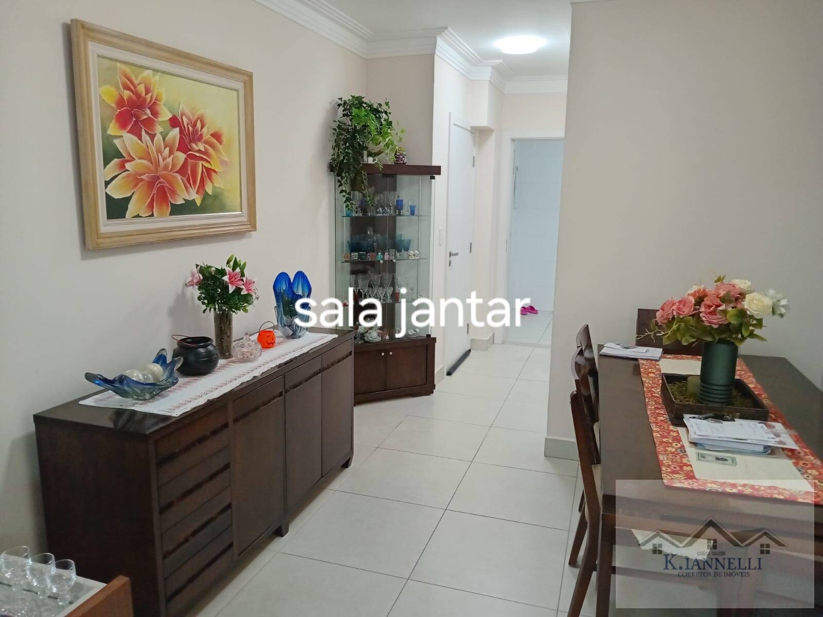 Apartamento à venda com 3 quartos, 136m² - Foto 32