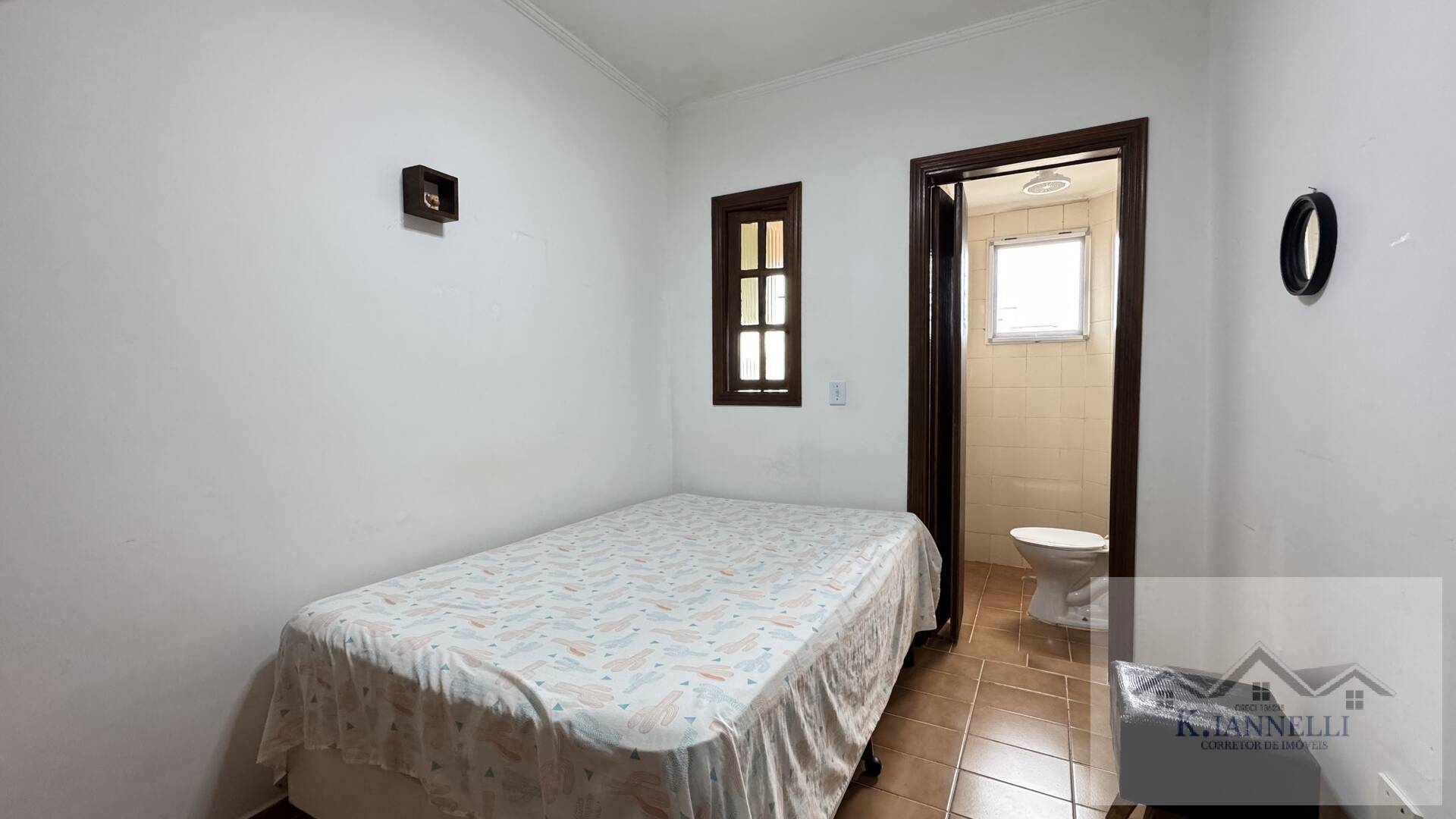 Apartamento à venda com 3 quartos, 111m² - Foto 11