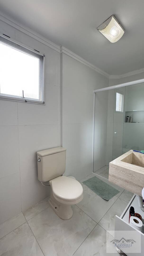 Apartamento à venda com 3 quartos, 111m² - Foto 12