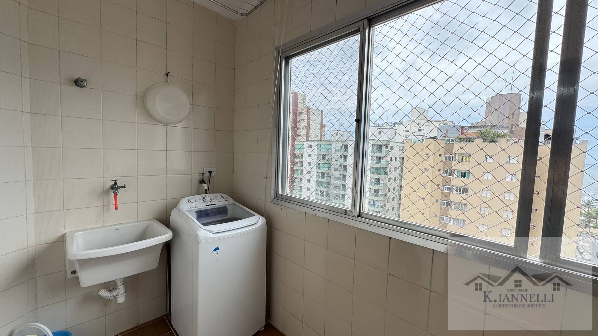 Apartamento à venda com 3 quartos, 111m² - Foto 7