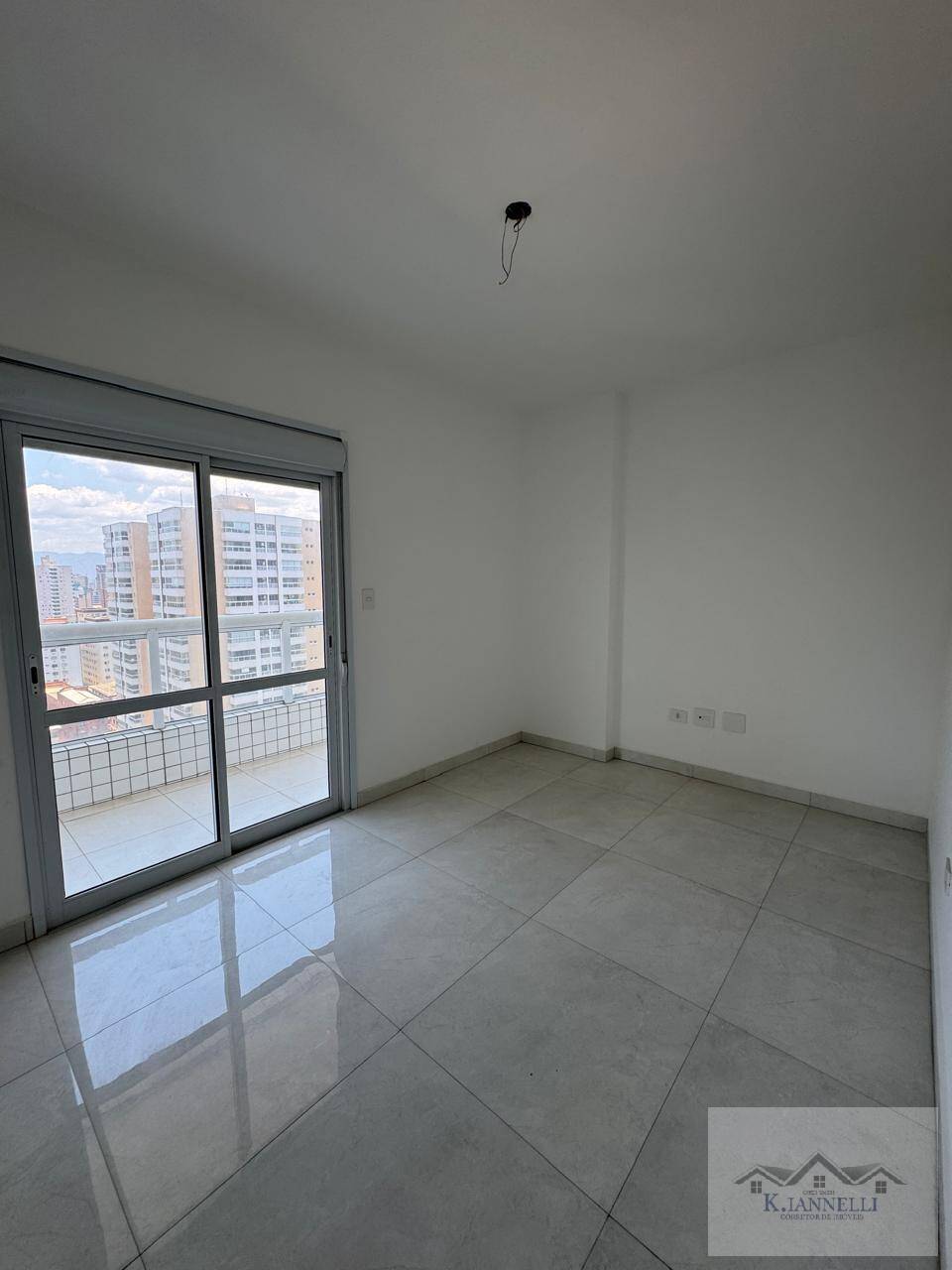 Apartamento à venda com 3 quartos, 133m² - Foto 6