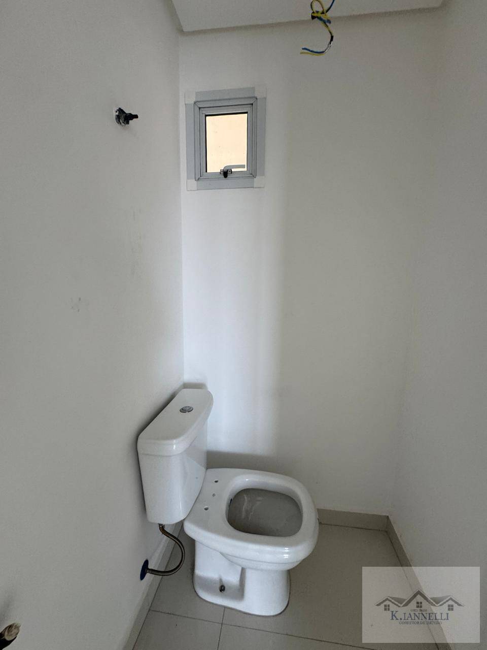 Apartamento à venda com 3 quartos, 133m² - Foto 10