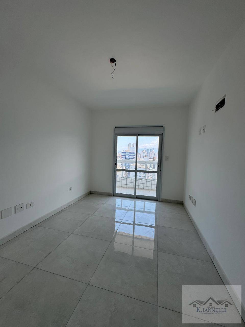 Apartamento à venda com 3 quartos, 133m² - Foto 7