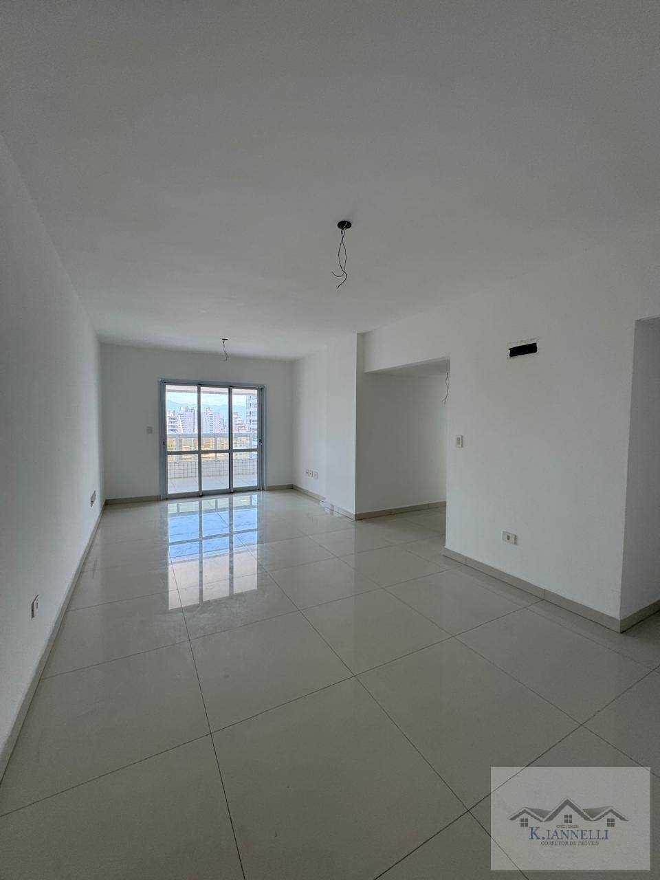 Apartamento à venda com 3 quartos, 133m² - Foto 11