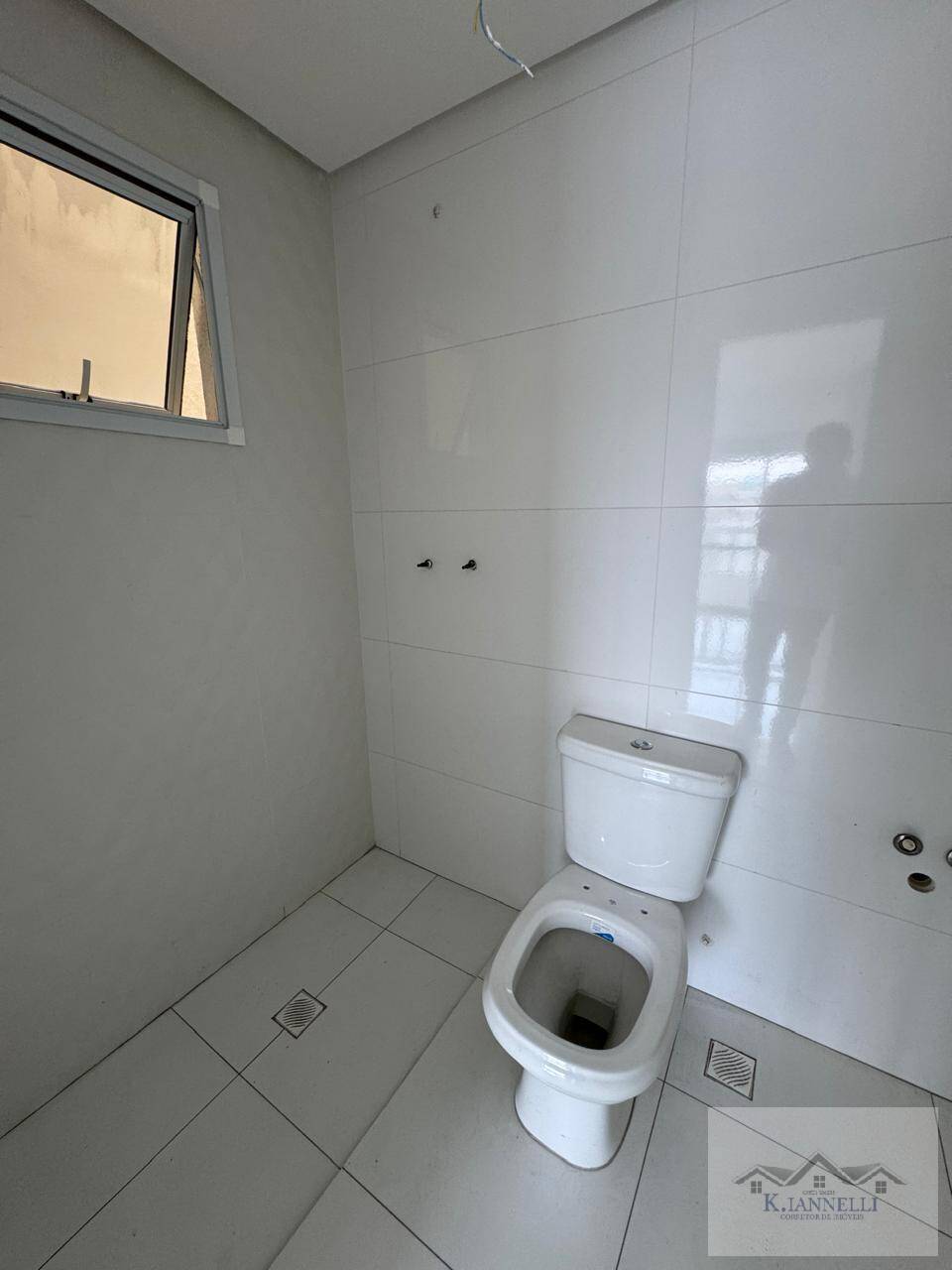 Apartamento à venda com 3 quartos, 133m² - Foto 16