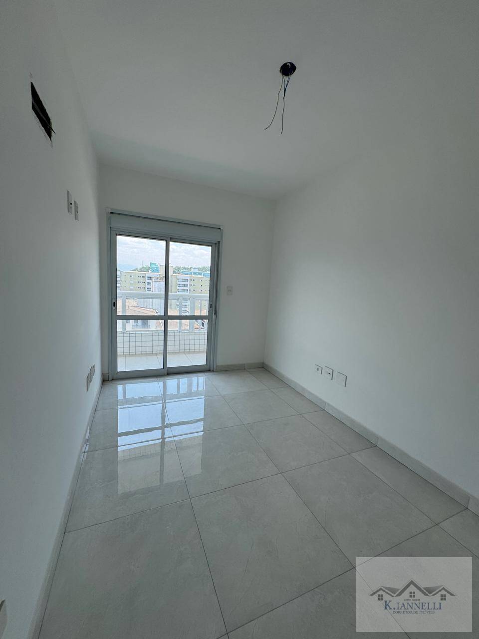 Apartamento à venda com 3 quartos, 133m² - Foto 15