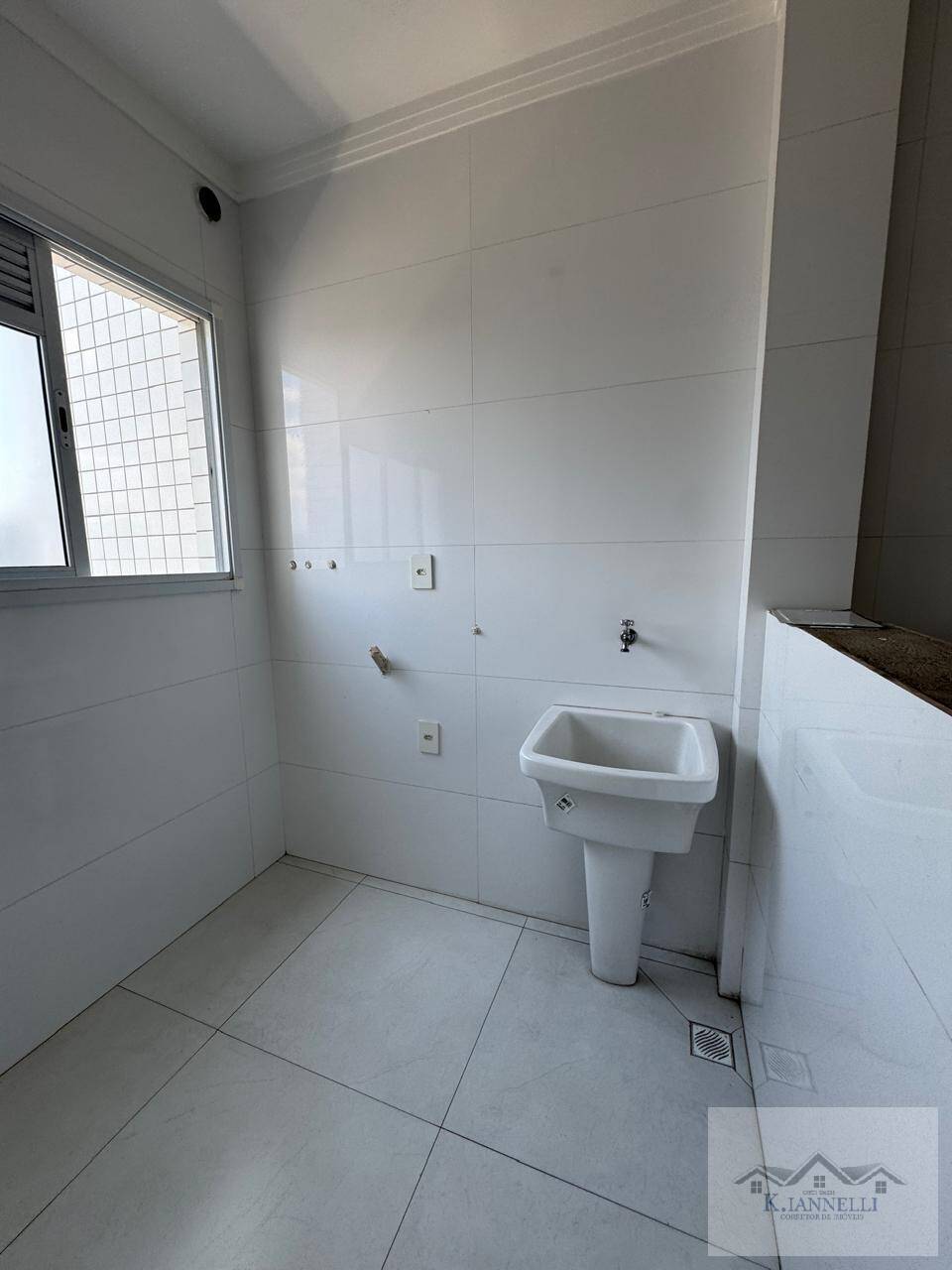 Apartamento à venda com 3 quartos, 133m² - Foto 13