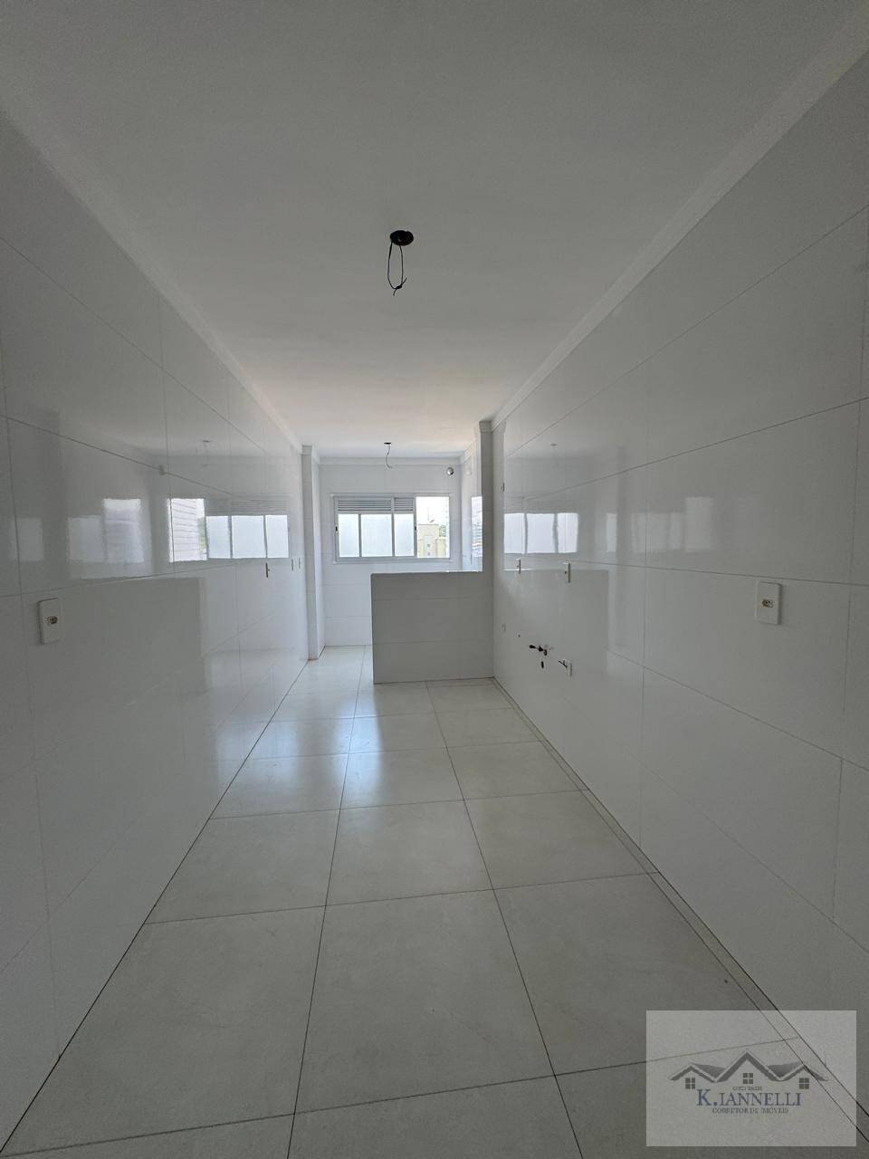 Apartamento à venda com 3 quartos, 133m² - Foto 12