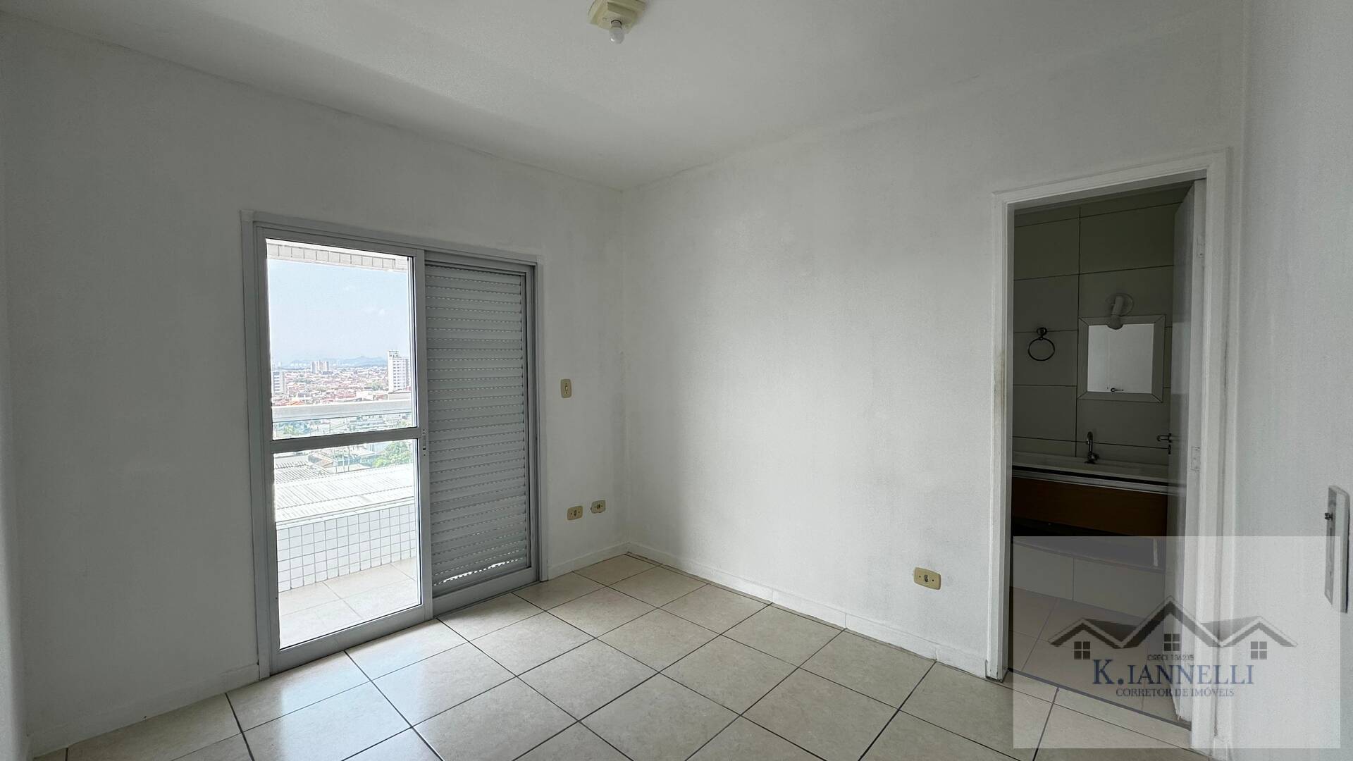 Apartamento para alugar com 2 quartos, 70m² - Foto 16