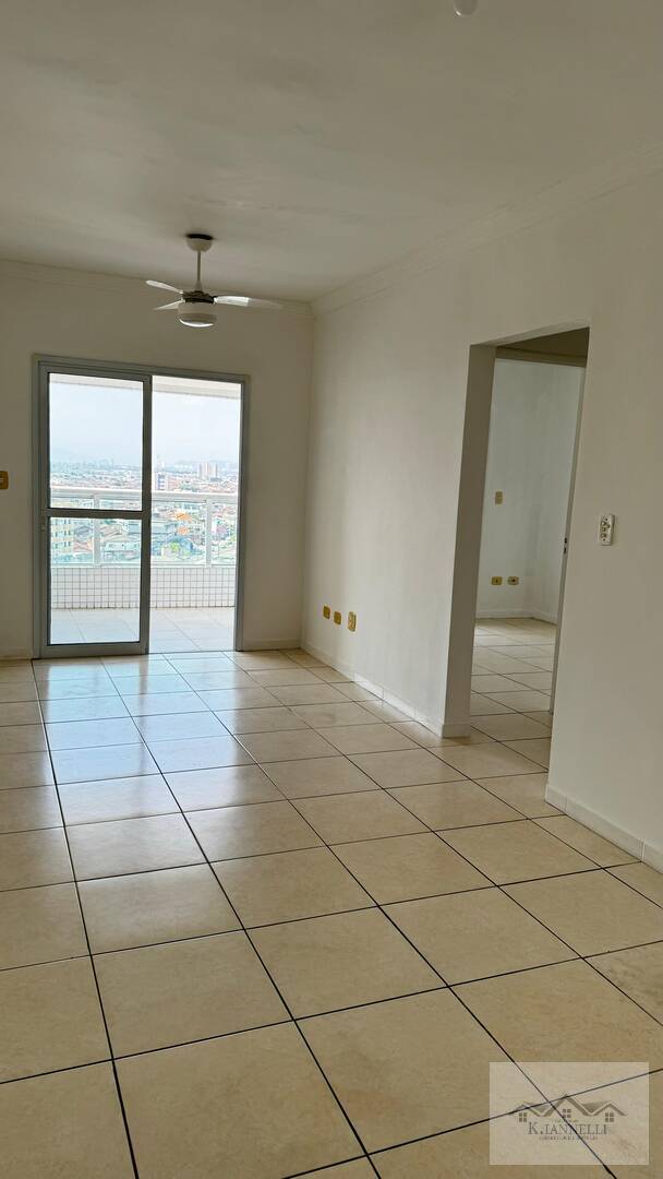 Apartamento para alugar com 2 quartos, 70m² - Foto 17