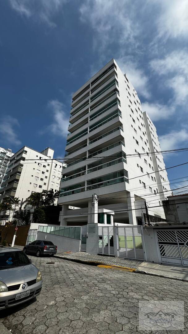 Apartamento para alugar com 2 quartos, 70m² - Foto 19