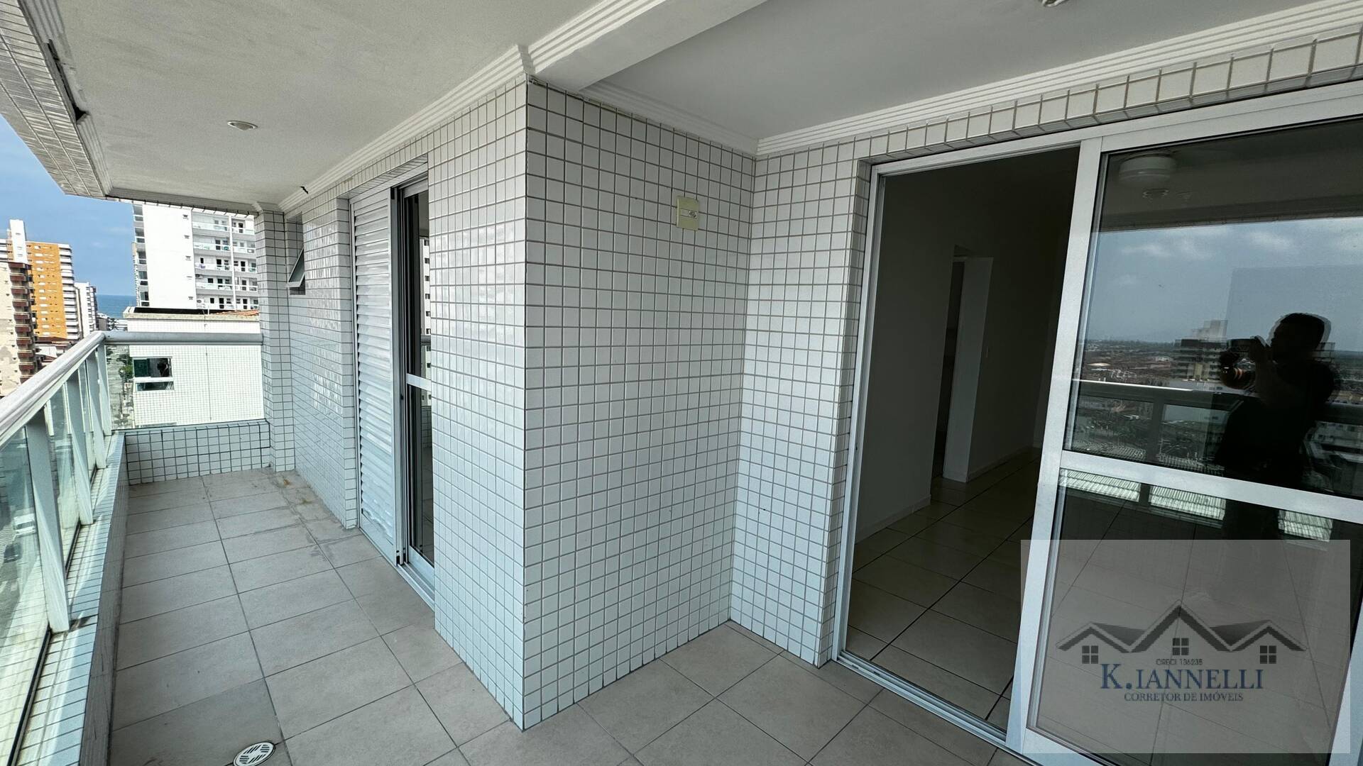 Apartamento para alugar com 2 quartos, 70m² - Foto 22