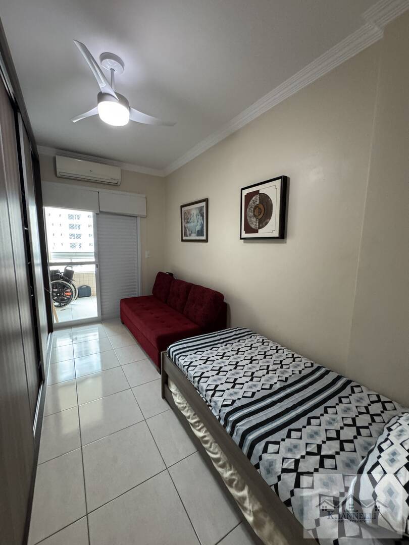 Apartamento à venda com 2 quartos, 100m² - Foto 11