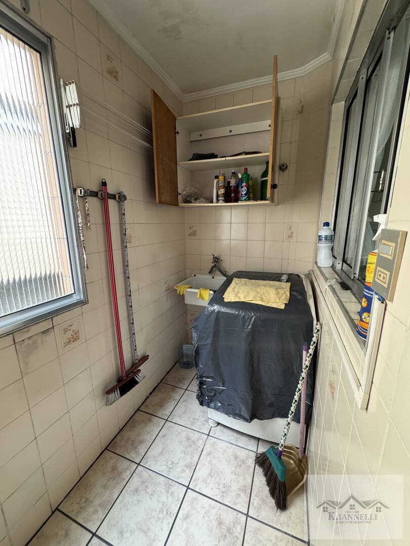 Apartamento à venda com 2 quartos, 117m² - Foto 12