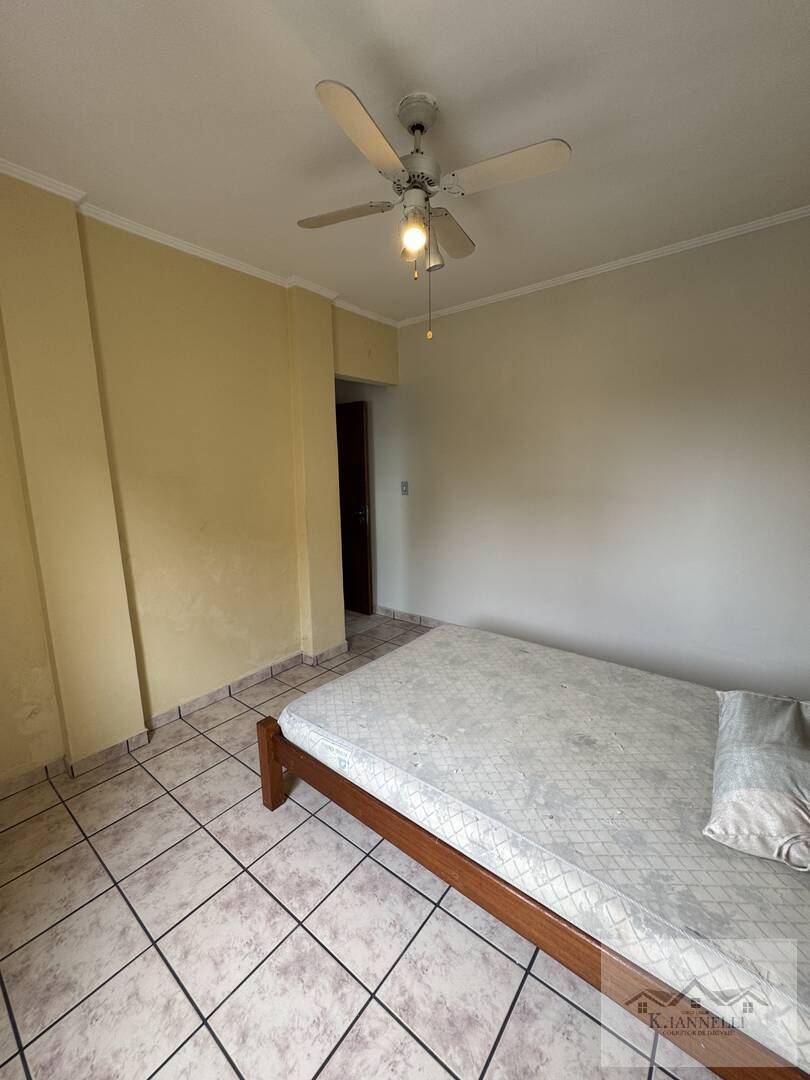 Apartamento à venda com 2 quartos, 117m² - Foto 8