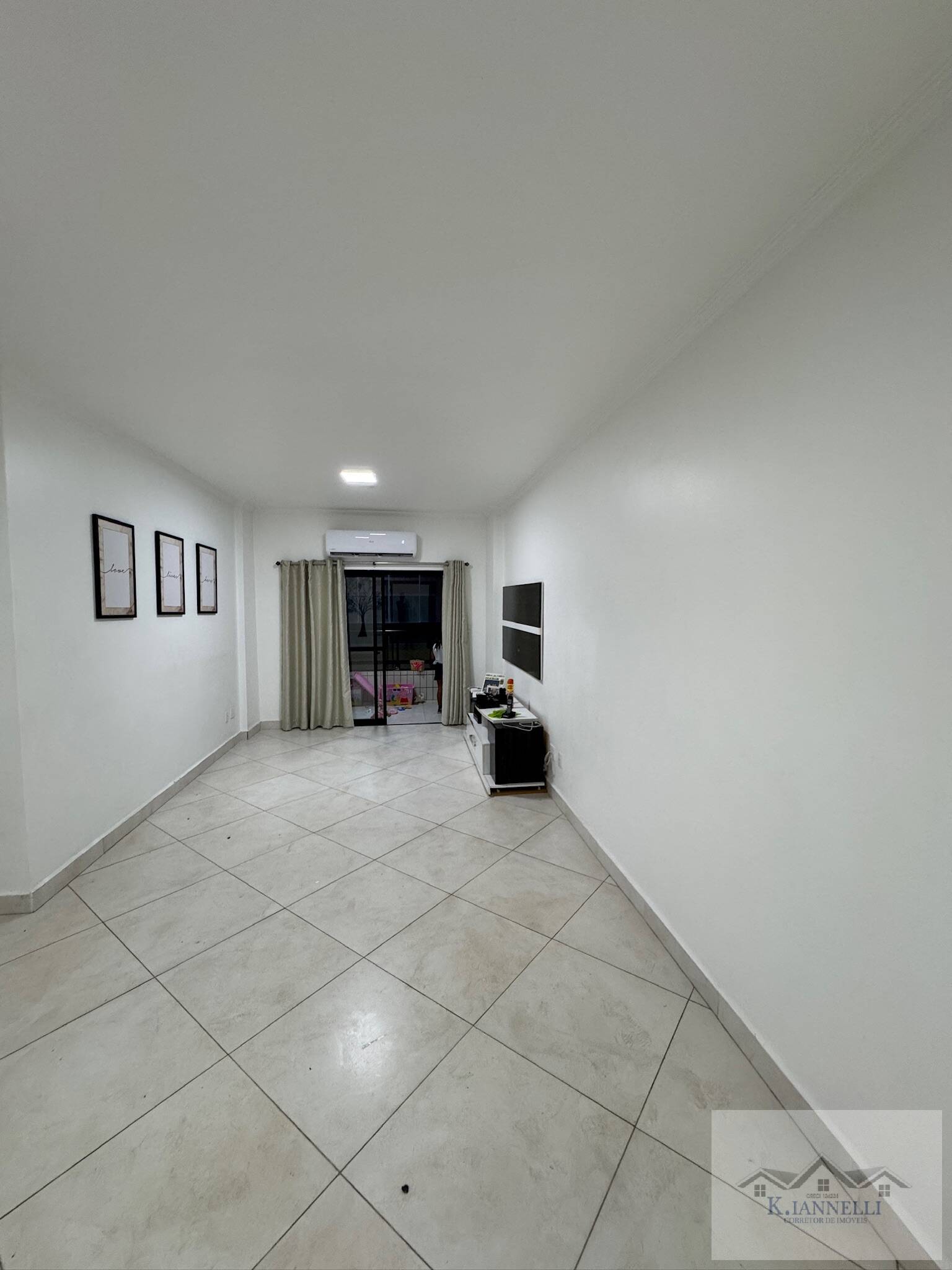 Apartamento à venda com 3 quartos, 130m² - Foto 5