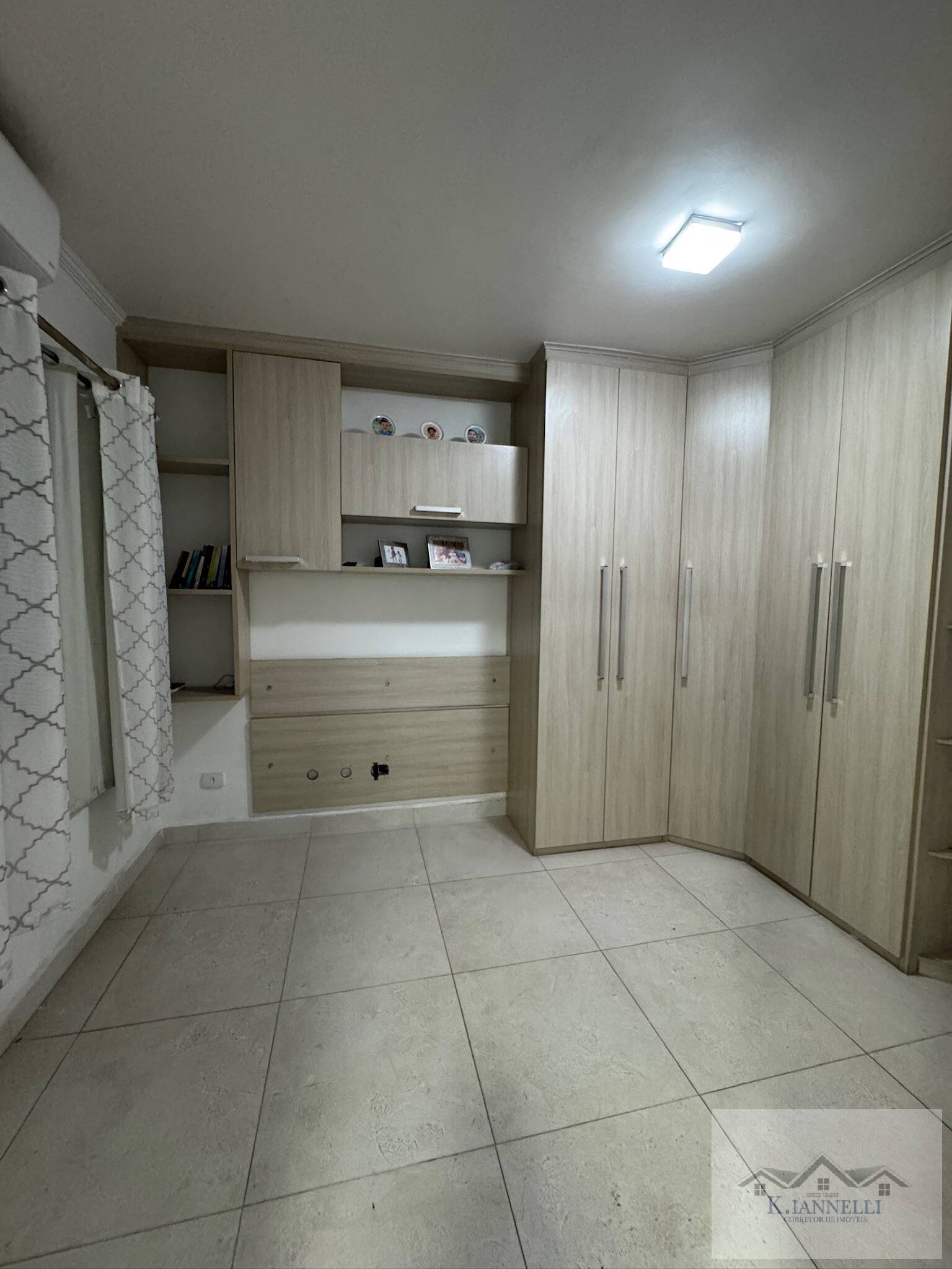 Apartamento à venda com 3 quartos, 130m² - Foto 8