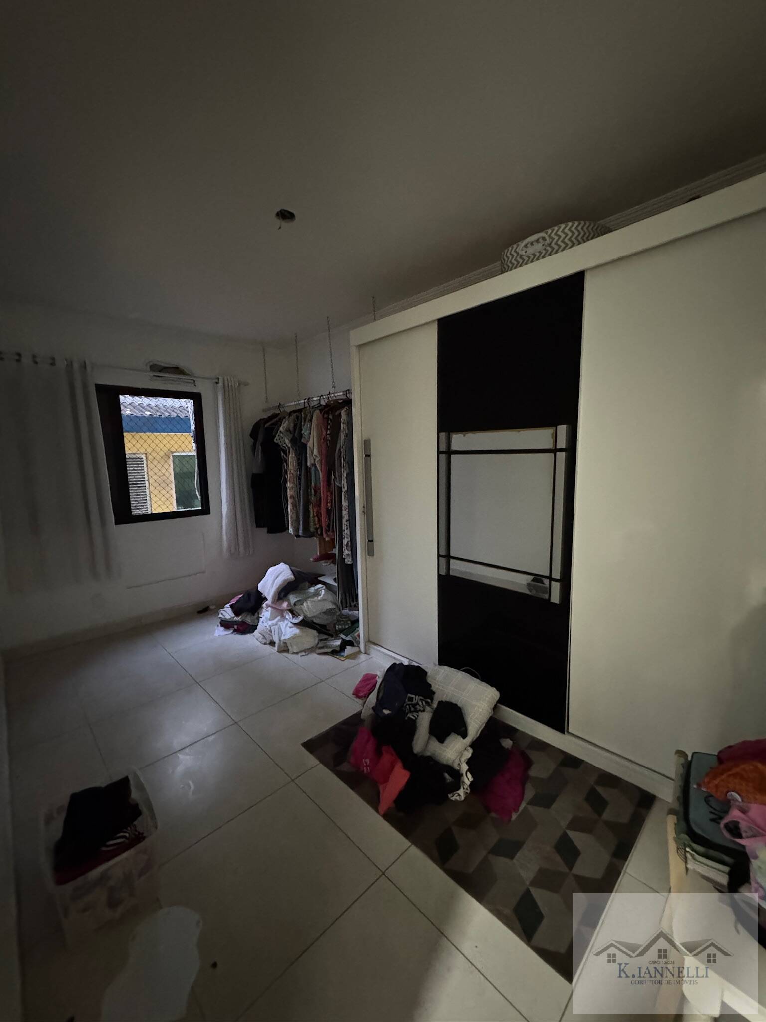 Apartamento à venda com 3 quartos, 130m² - Foto 11