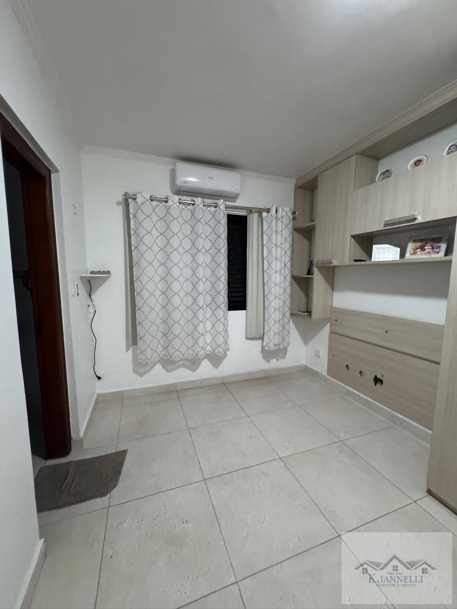 Apartamento à venda com 3 quartos, 130m² - Foto 13