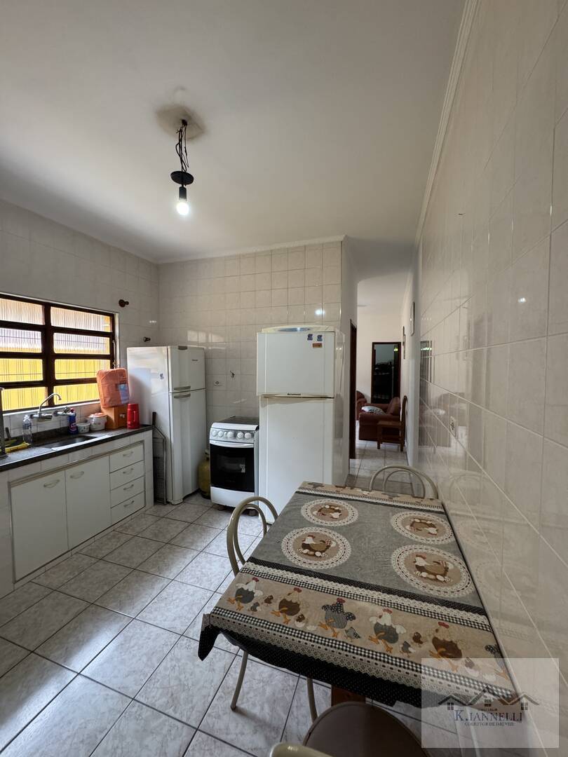 Casa à venda com 2 quartos - Foto 4