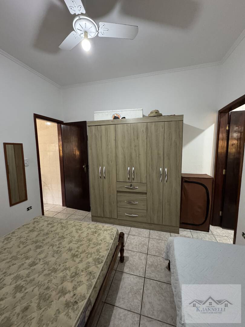 Casa à venda com 2 quartos - Foto 6