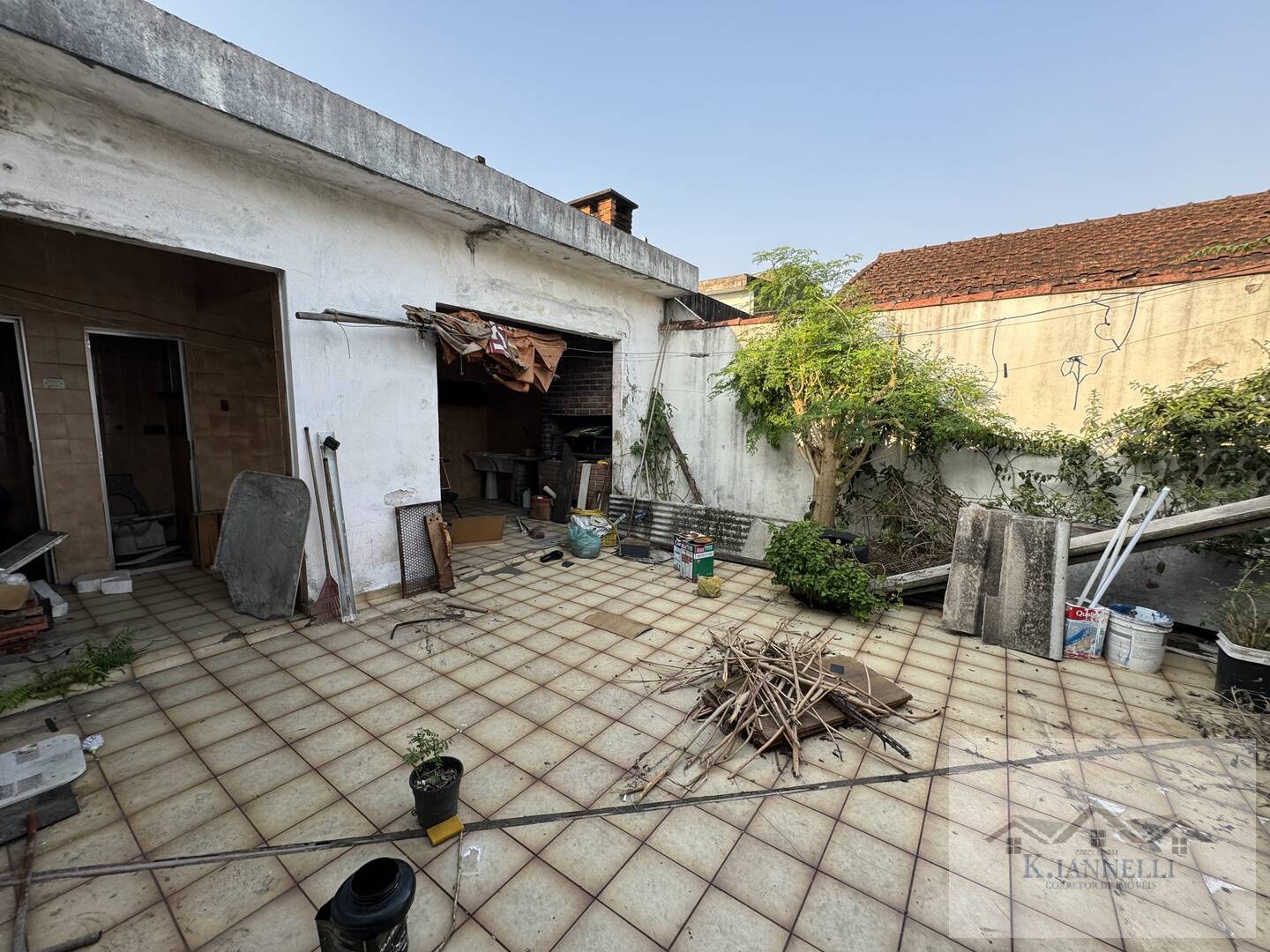 Terreno à venda, 170m² - Foto 4