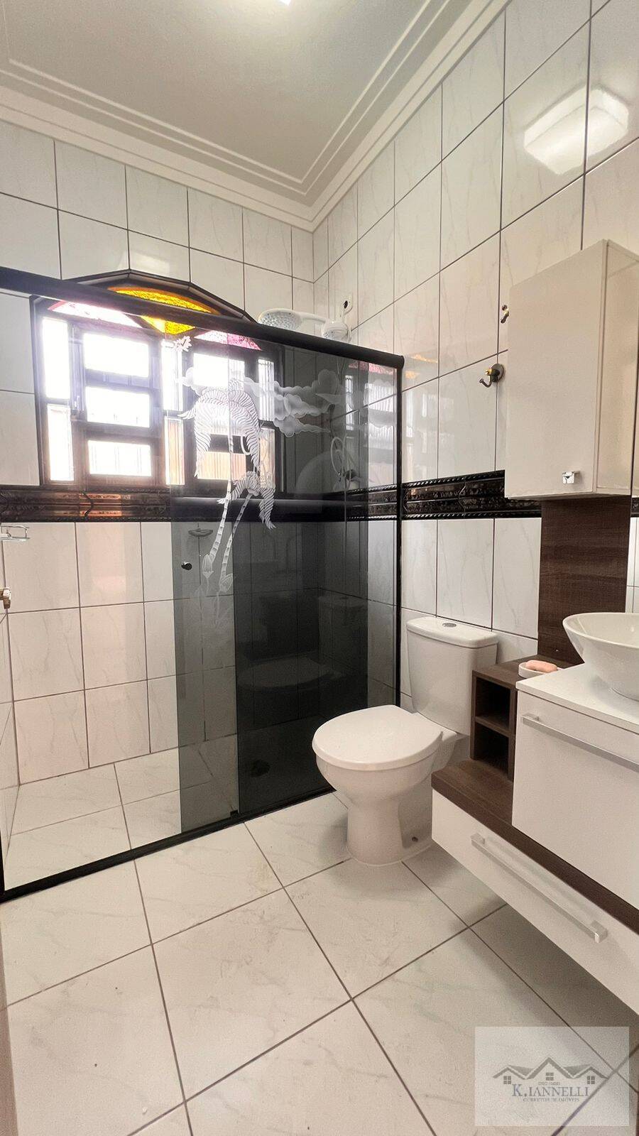 Casa à venda com 2 quartos, 90m² - Foto 6