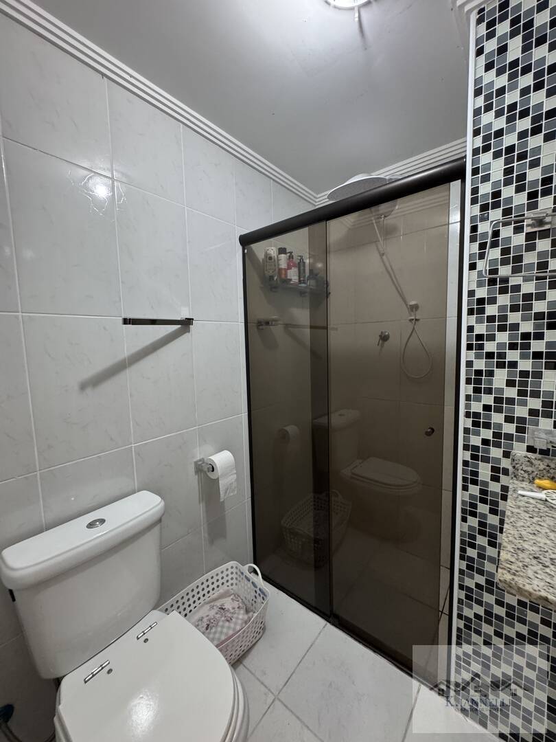 Apartamento à venda com 4 quartos, 167m² - Foto 12