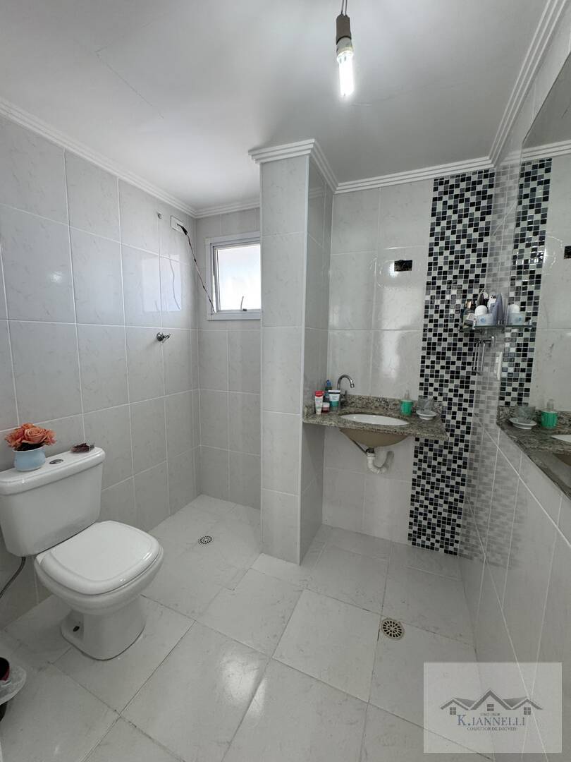 Apartamento à venda com 4 quartos, 167m² - Foto 13