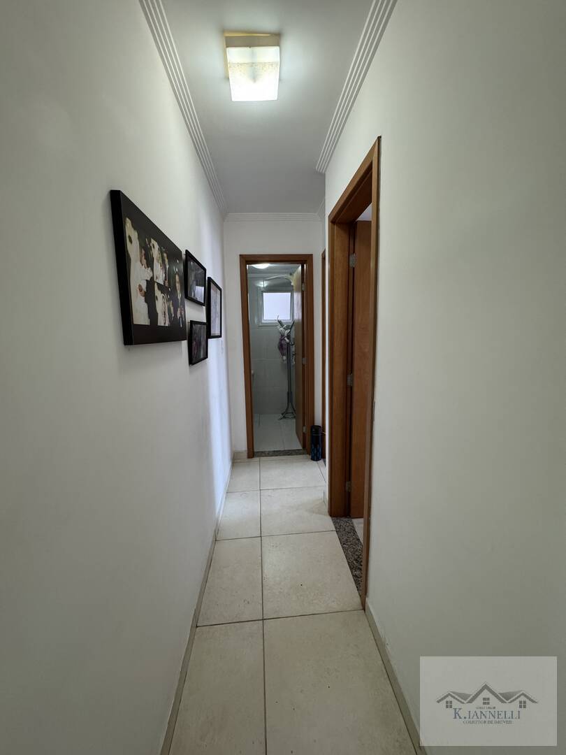 Apartamento à venda com 4 quartos, 167m² - Foto 26