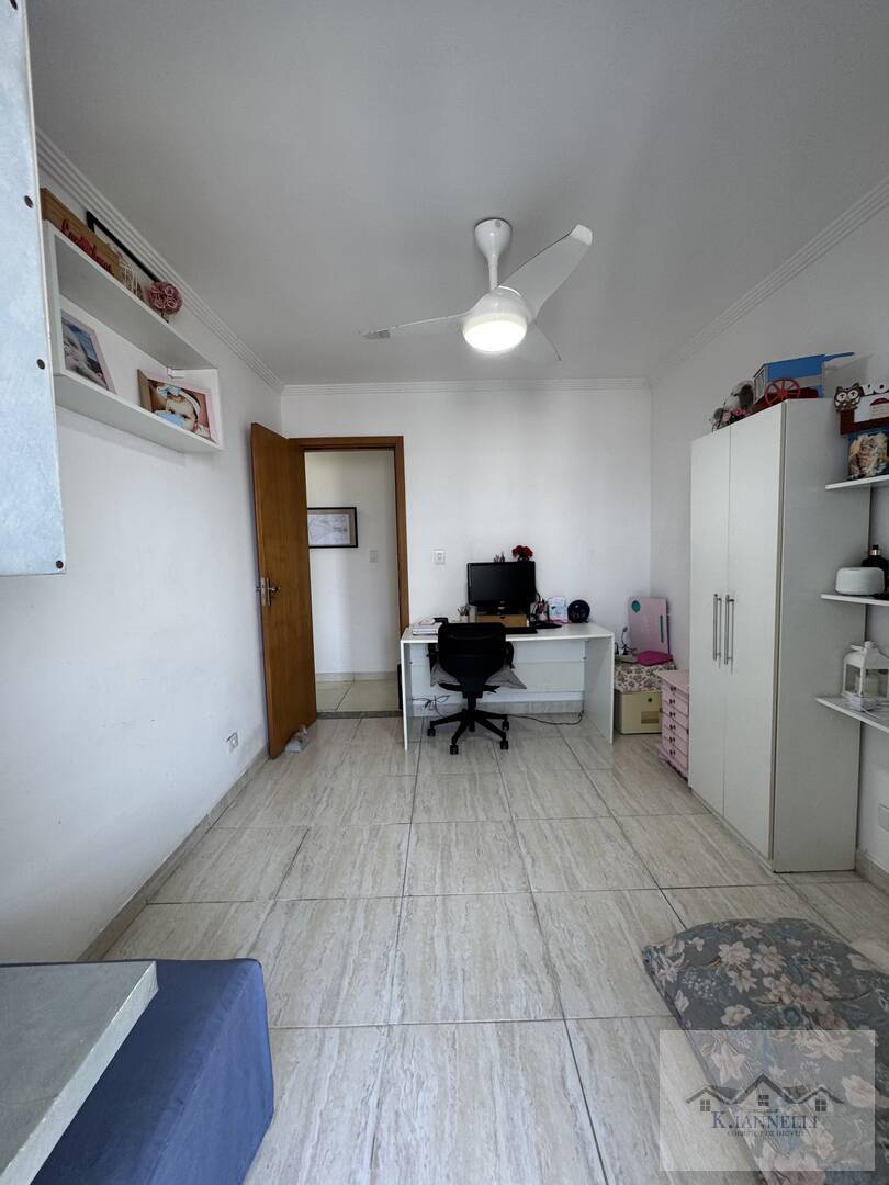 Apartamento à venda com 4 quartos, 167m² - Foto 9