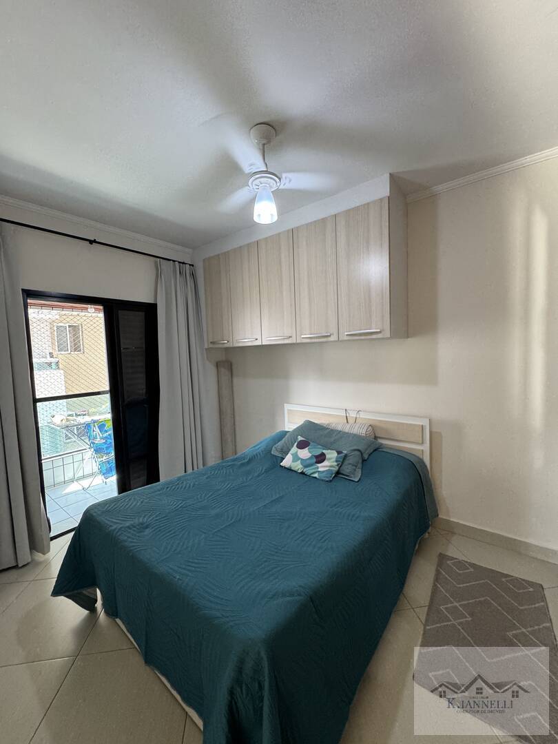 Apartamento à venda com 2 quartos, 104m² - Foto 5