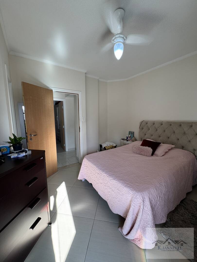 Apartamento à venda com 2 quartos, 104m² - Foto 20