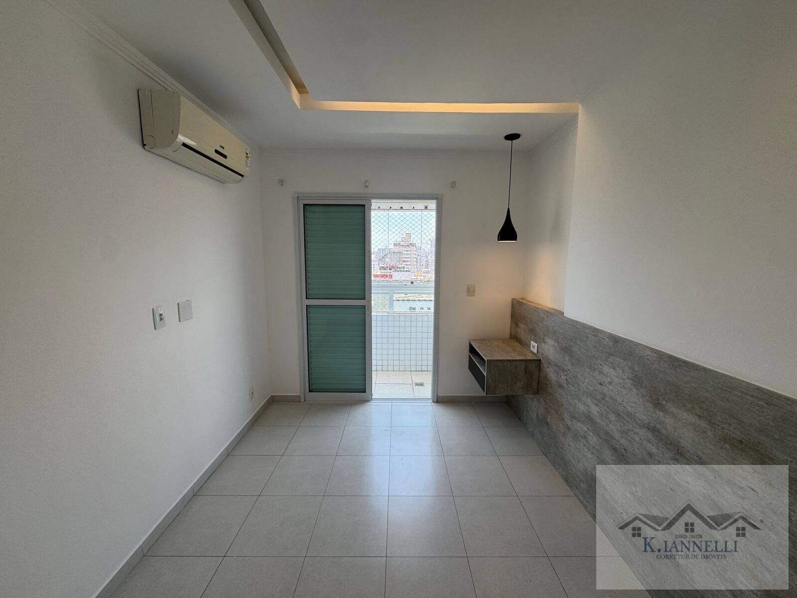 Apartamento à venda com 3 quartos, 122m² - Foto 11