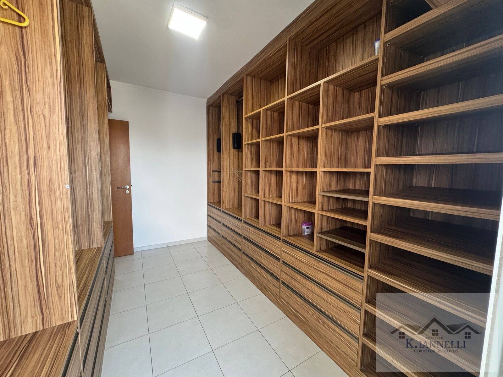 Apartamento à venda com 3 quartos, 122m² - Foto 18