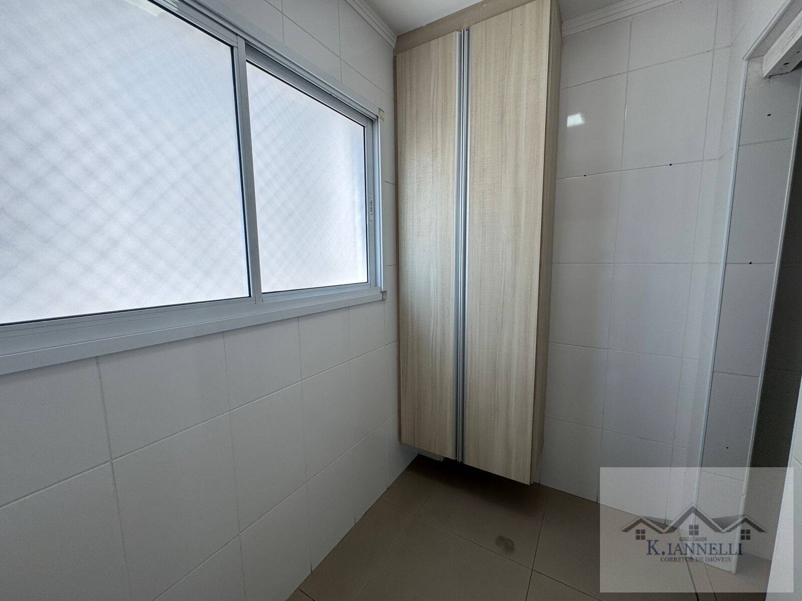 Apartamento à venda com 3 quartos, 122m² - Foto 25