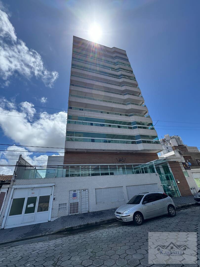 Apartamento à venda com 3 quartos, 131460m² - Foto 5