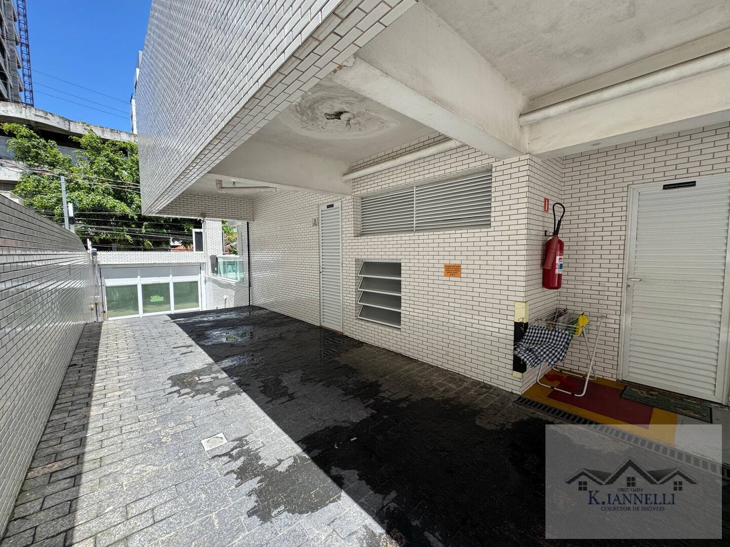 Apartamento à venda com 3 quartos, 131460m² - Foto 9